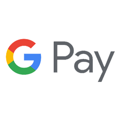App Google Pay beschikbaar in Nederland